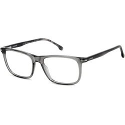 Carrera Naočare CA 351 2W8