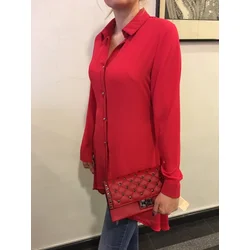 Torbica Red