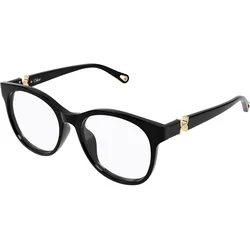 Chloe CH0375O 001