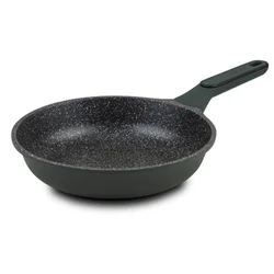 NAVA OD LIVENOG ALUMINIJUMA 24CM IMPERIAL