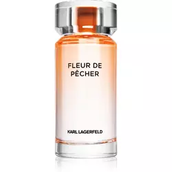 KARL LAGERFELD Ženski parfem Fleur de Pecher, 100ml