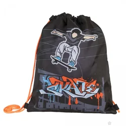Torba za patike Skate 17885