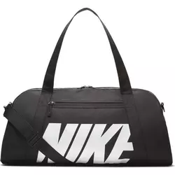 NIKE TRN TORBA W NK GYM CLUB