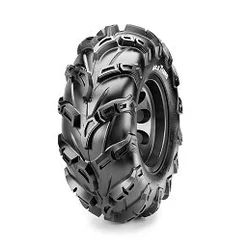 CST CU-06 Wild Thang ( 27x11.00-12 TL 74J )