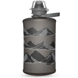 Hydrapak flašica za vodu Stow Mountain 350ml unisex