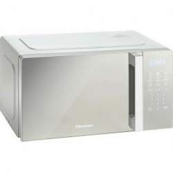 Hisense H 20 MOMSS4H mikrotalasna rerna