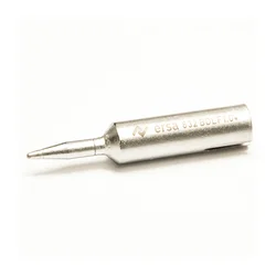 Vrh Ersa 832BDLF