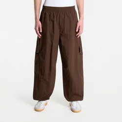 Hlače adidas x Arte Antwerp Cargo Pants Dust Cargo L