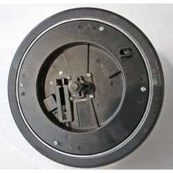 BC-6510 ZAMAJAC