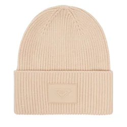 Kapa Roxy CEO-RX-W3-003-AW25 Bež
