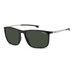 Carrera Ducati CARDUC071/S 807/QT