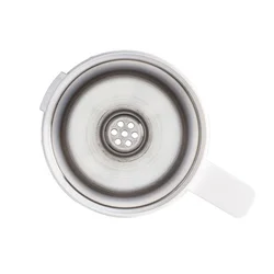 Béaba posuda za kuvanje hraneBabycook Smart