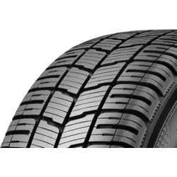 Kleber Transpro 4S ( 195/75 R16C 107/105R sa zaštitnom lajsnom za felne (FSL) )