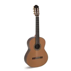 slomart Alvaro Guitars L-290 klasična kitara