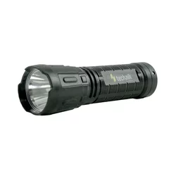 Polnilna svetilka Technik Flashlight P15 100lm LED