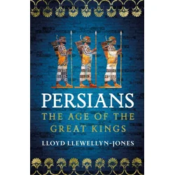 Persians