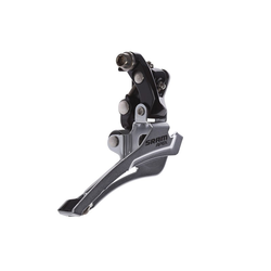 SRAM APEX Prednji menjač za dečiji bicikl, 2x10 brzina