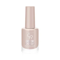 GOLDEN ROSE Lak za nokte Color Ekpert 99