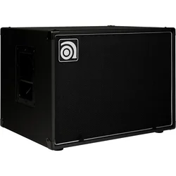Ampeg Venture VB-210 bas zvočnik