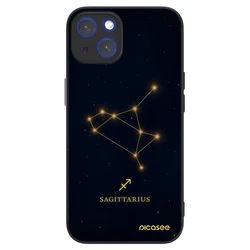 ULTIMATE CASE MagSafe za Apple iPhone 14 - SAGITTARIUS