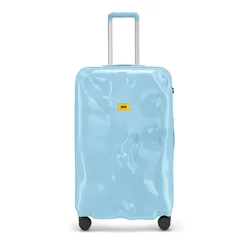 Crash Baggage kovček TONE ON TONE Large size 79x50x30 cm