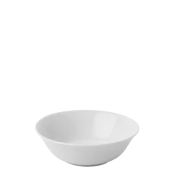 Skleda za solato Relief 14 cm - Hotel Inn Chic - 492159
