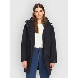 Volcom Somestone 10K Parka black