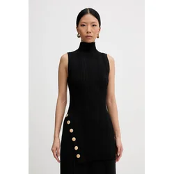 Top Marciano by Guess DAFNE