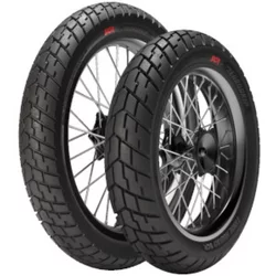 Eurogrip Trailhound SCR ( 150/70 R17 TL 69H zadnji točak )