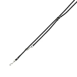 Trixie Povodac Cavo Radni S M 2/12mm Crni