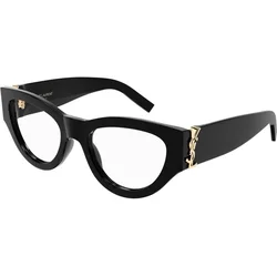 Saint Laurent SLM94OPT 001