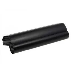 POWERY Akumulator AL23-901 6600mAh