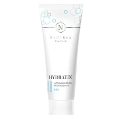 Hidratin