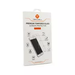 Zaštitno staklo za LG L Fino/D290N