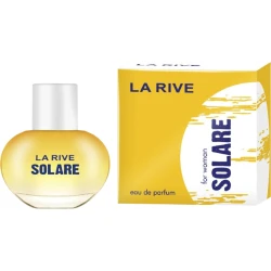 LA RIVE - La Rive SOLARE 50ml EDP