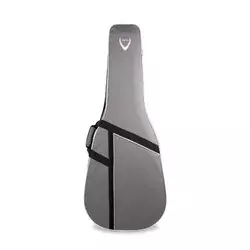 Veston VAFC-1