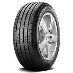 Pirelli Cinturato P7 runflat ( 225/55 R17 97Y *, MOE, runflat )
