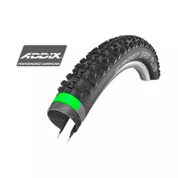 Schwalbe 57-584 Smart Sam Plus HS476