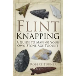 Flint Knapping