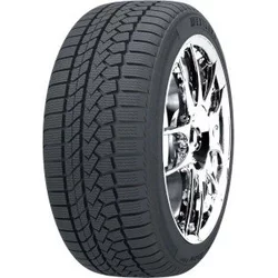 Trazano Z507 ( 215/55 R18 99V XL )