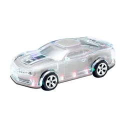 Zvucnik bluetooth ws-380 auto beli ( ZV1271 )