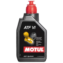 Atf ulje MOTUL VI 1 L