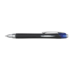 Roler Uni jetstream sxn-210 (1.0) modra