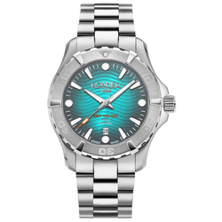 ROAMER 860833 41 05 70