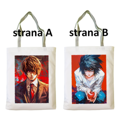 Ceger za kupovinu Anime Death Note