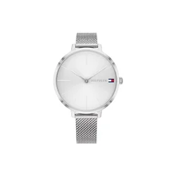 Tommy Hilfiger ty188160 pisana