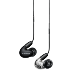 Shure AONIC 5 schwarz