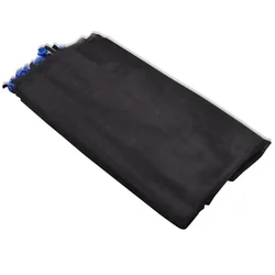 Zaščitna mreža za 4,26 m okrogel trampolin