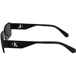Calvin Klein Jeans Naočare za sunce CKJ 24206S 001