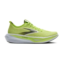 Brooks Hyperion 3